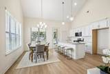 325 St Andrews Dr - Photo 11