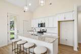 325 St Andrews Dr - Photo 12