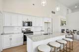 325 St Andrews Dr - Photo 13