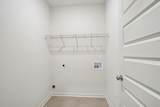 325 St Andrews Dr - Photo 14