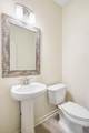 325 St Andrews Dr - Photo 15