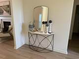 325 St Andrews Dr - Photo 3
