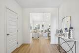 325 St Andrews Dr - Photo 5