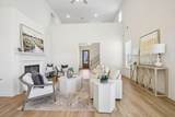 325 St Andrews Dr - Photo 8