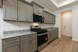 350 Green Willow Dr - Photo 10