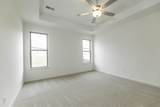 350 Green Willow Dr - Photo 11