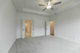 350 Green Willow Dr - Photo 12