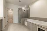 350 Green Willow Dr - Photo 13
