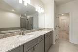 350 Green Willow Dr - Photo 14
