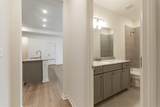 350 Green Willow Dr - Photo 15