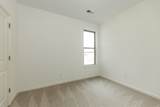 350 Green Willow Dr - Photo 16