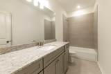 350 Green Willow Dr - Photo 17