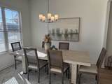 350 Green Willow Dr - Photo 4