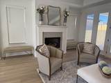 350 Green Willow Dr - Photo 6