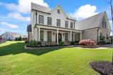 245 Lake Rd - Photo 1