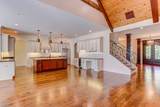 245 Lake Rd - Photo 3