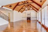 245 Lake Rd - Photo 4