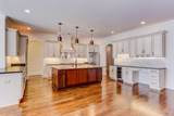 245 Lake Rd - Photo 5