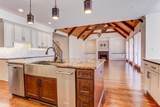 245 Lake Rd - Photo 6