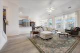 75 Laurel Wood Ln - Photo 9