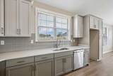 195 Sugalina Valley Dr - Photo 10
