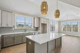 195 Sugalina Valley Dr - Photo 11
