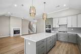 195 Sugalina Valley Dr - Photo 12