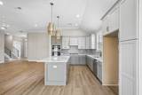 195 Sugalina Valley Dr - Photo 13