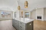 195 Sugalina Valley Dr - Photo 14