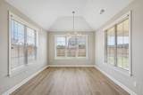 195 Sugalina Valley Dr - Photo 15