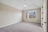 195 Sugalina Valley Dr - Photo 16
