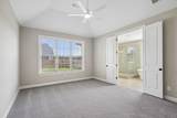 195 Sugalina Valley Dr - Photo 17