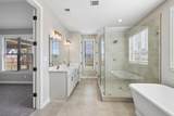 195 Sugalina Valley Dr - Photo 18