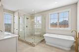 195 Sugalina Valley Dr - Photo 19