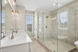 195 Sugalina Valley Dr - Photo 20