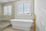 195 Sugalina Valley Dr - Photo 21