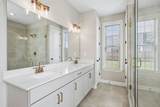 195 Sugalina Valley Dr - Photo 22