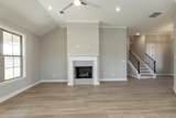 195 Sugalina Valley Dr - Photo 3
