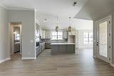 195 Sugalina Valley Dr - Photo 4