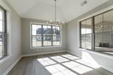 195 Sugalina Valley Dr - Photo 7