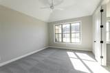 195 Sugalina Valley Dr - Photo 8