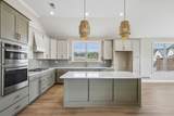 195 Sugalina Valley Dr - Photo 9