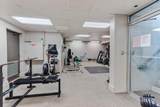 200 Wagner Pl - Photo 22