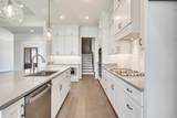 1343 Kate Dr - Photo 14