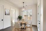 1343 Kate Dr - Photo 15