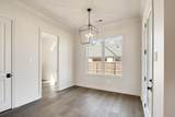 1343 Kate Dr - Photo 16