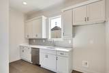 1343 Kate Dr - Photo 17