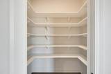 1343 Kate Dr - Photo 18