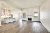 1343 Kate Dr - Photo 7
