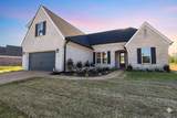 125 Columbia Way - Photo 1
